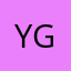 yacx  gg
