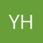 yad hemn