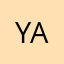yadamehblah