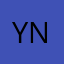 yadukul naresh