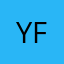 yae F