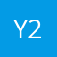 yaex-23