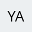 yagaca