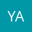 yageu1