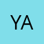 yahoin