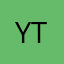 yahoo Tuyen