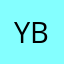 yahoomail sucks balls