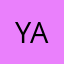 yahy_a93