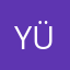 yahya ünlü