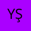 yahya şimşek