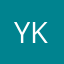 yahya kaya