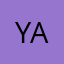 yai124