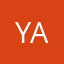 yaiorange