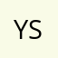 yak smash