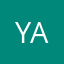 yakina