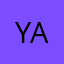 yaksuu