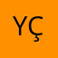 yakup çağşar