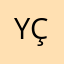 yalçın Çetak