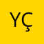yalçın çağlar