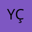 yalçın çeper