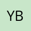 yalçın Bozoğlu
