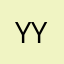 yalcin yuksel