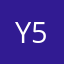 yaley 5454