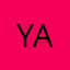 yallajoke