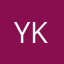 yalnız kurbağa