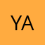 yam183