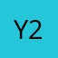 yamato 224
