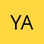 yambho