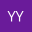 yamen yam