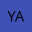 yamilam