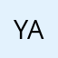 yamiletss
