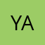 yamin
