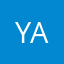 yammer14