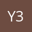 yamomma 333