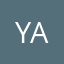 yamsfromyamela