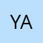 yamsick
