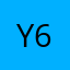 yamxa 642433