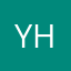 yan H