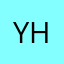 yan hao