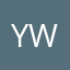 yan wenry