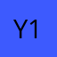 yana-15337637