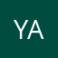 yana0