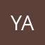 yanamois
