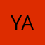 yanasvet