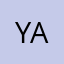 yandado