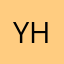 yandao heng